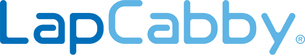 LapCabby