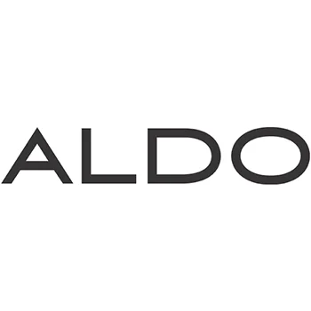 aldo-website-final