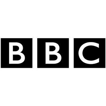 bbc-website-final