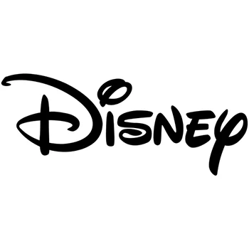 disney-website-final