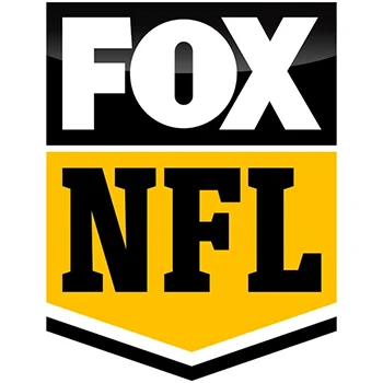 fox-nfl-website-final