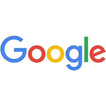 google-website-final