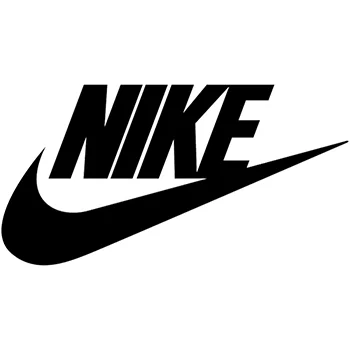 nike-website-final