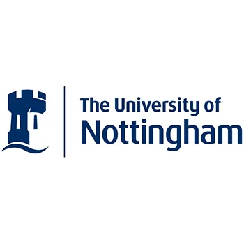 nottingham-university-website-final