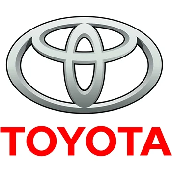 toyota-website-final