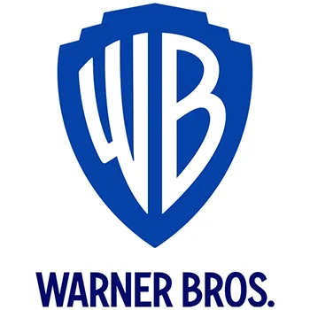 warner-bros-website-final