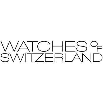 watches-of-switzerland-website-final